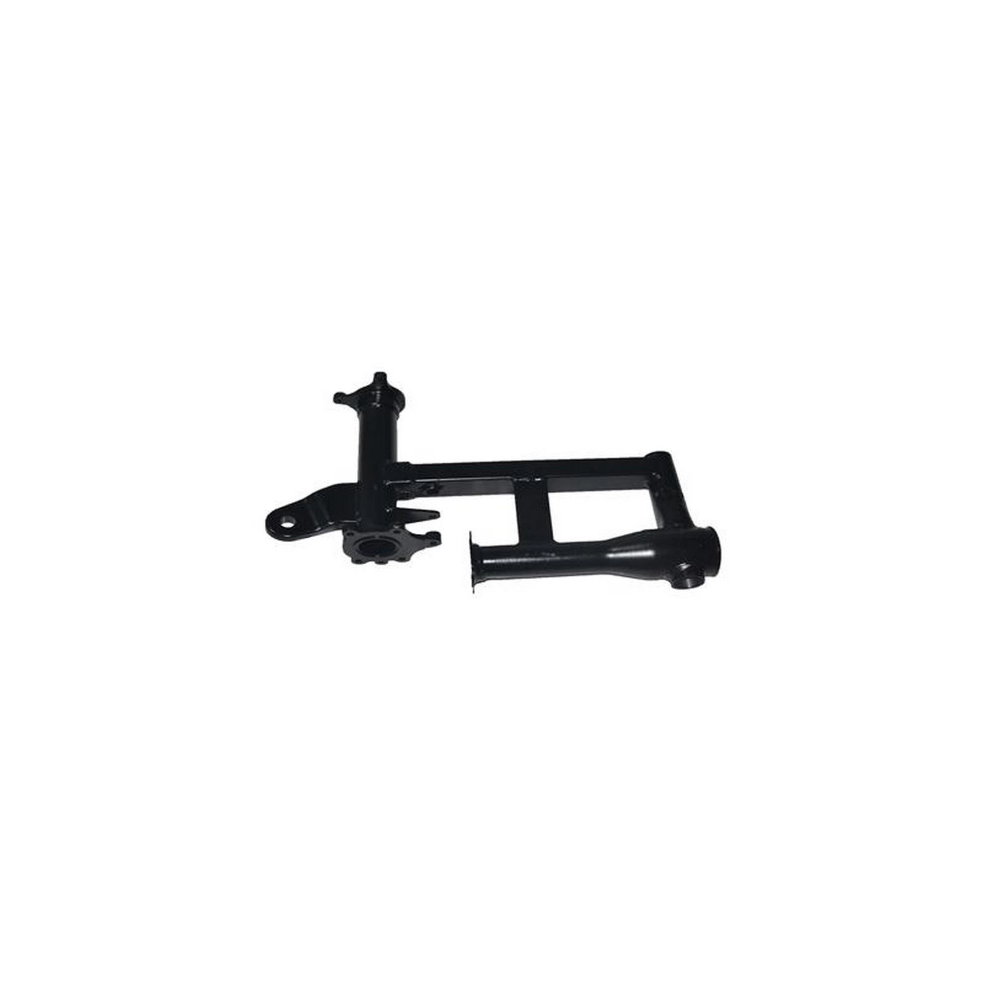 KUBA TRV 350 MAFSAL #KM 77833